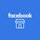 Integração com Facebook Marketplace