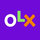 Integração com OLX