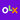 OLX