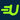 UsadosBR