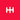 WebMotors